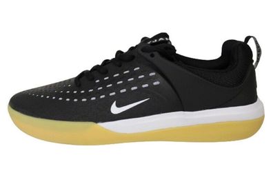 Nike SB Zoom NYJAH 3 Neu & OVP Größe wählbar DV7896 001 Skaterschuhe Sneakers