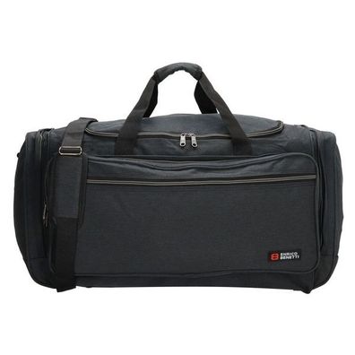 Christian Wippermann Herren Tasche Reisetasche Sporttasche Weekender Bag XL