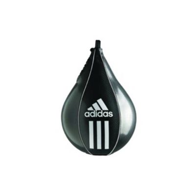 Adidas Speedball 25x17 - Größe: 30x20