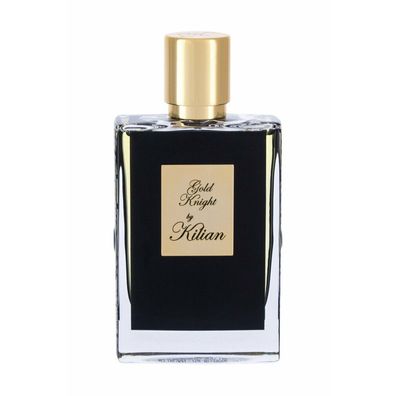 Kilian Gold Knight Eau de Parfum 50ml