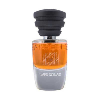 Masque Milano Times Square Eau De Parfum Spray unisex 35ml Für Frauen