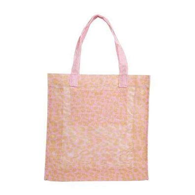 Beach Bags & Pouches Tas Market