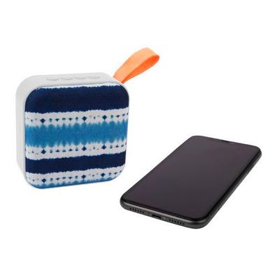 Beach Accessories Bluetooth Speaker Mini Travel Sounds