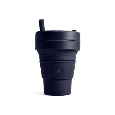 Biggie Cup 470 ml Denim