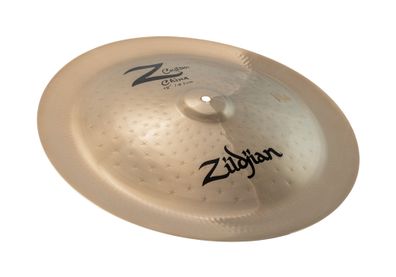 Zildjian Z Custom China 18''