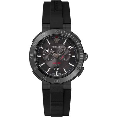 Versace Uhren | SKU: X093 VECN00219:423064