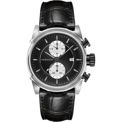 Versace Uhren | SKU: X093 VEV400119:381422