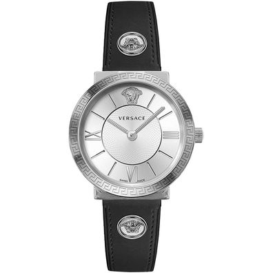 Versace Uhren | SKU: X093 VEVE00119:372992
