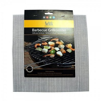 Nostik BBQ Mat 32x32 cm