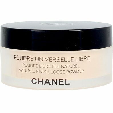 Chanel Poudre Universelle Libre Nr.20 Rose Clair 30 g
