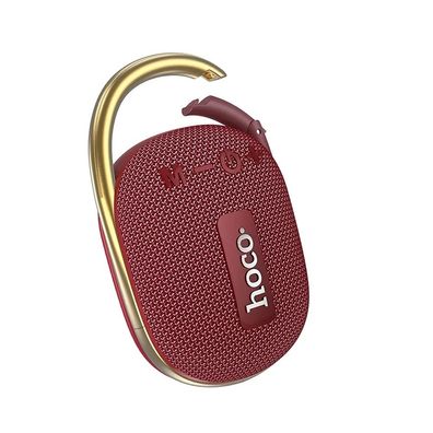 HOCO kabelloser Lautsprecher Bluetooth HC17 Over-Ear-Kopfhörer Bluetooth 5.3