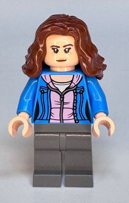 Lego Harry Potter, Hermione Granger (hp409) NEU