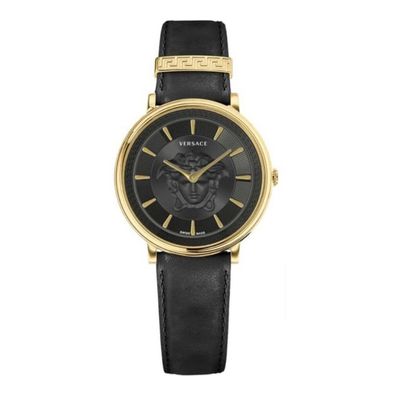 Versace VE8101919 V-Circle Damenuhr