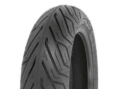 Reifen Michelin City Grip 120/70-11 56L TL