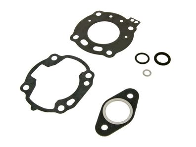 Zylinder Dichtungssatz (Top End) für Aprilia SR50 DiTech 2000-2003, SR50 R Factory...