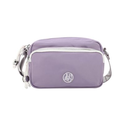 JOOP! Nell Shoulderbag Lietissimo Umhängetasche - Farben: Lavender