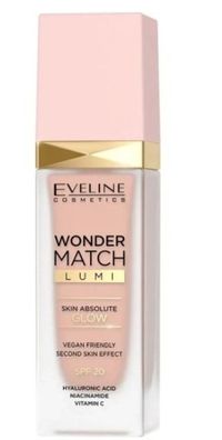 Eveline Cosmetics Illuminierender Primer, 30ml