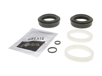 n8tive Telegabel Service Kit Low Friction für Fox 36mm