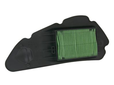 Luftfilter Einsatz für Honda SH 125, 150 (2012-)