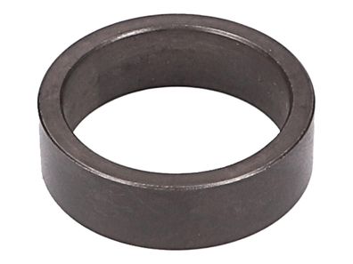 Varioring / Distanzring Drosselung 8mm für Aprilia, Suzuki, Morini