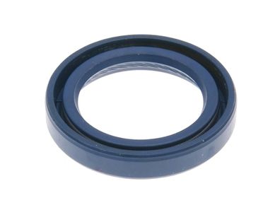 Wellendichtring Blue Line NBR 24x35x6mm für Vespa PX 125, 150, 200, Super 150, LML