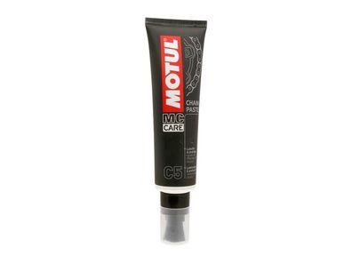 Kettenfett Motul MC Care C5 Chain Paste 150ml