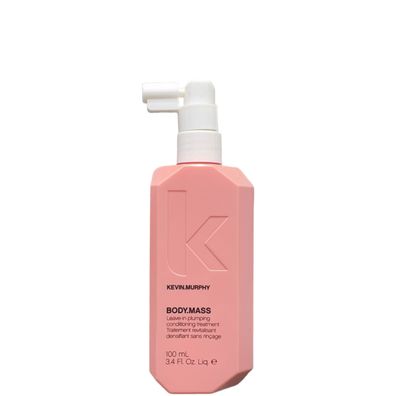 Kevin Murphy/ Body. Mass Leave-In Plumping Conditioning Treatment 100ml/ Haarpflege