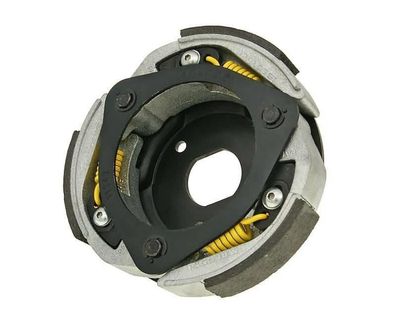 Kupplung Malossi MHR Maxi Delta Clutch 130mm für Suzuki Burgman 250