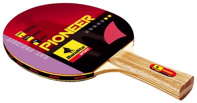 Tischtennisschläger Bandito Pioneer * *