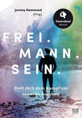 Frei. Mann. Sein., Jeremy Hammond