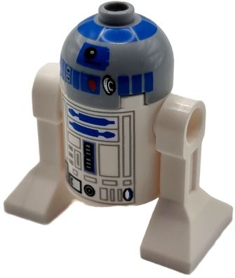 LEGO Star Wars Figur R2-D2