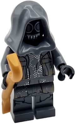 LEGO Star Wars Figur 75099 Unkar`S Thug (Jakku)