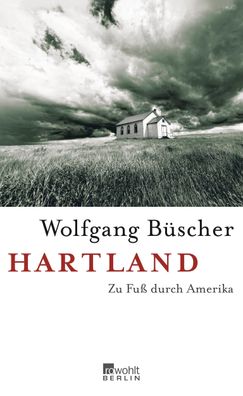Hartland, Wolfgang B?scher