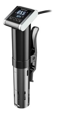 Silvercrest Sous-Vide Stick SSVS 1000 B2, Neu