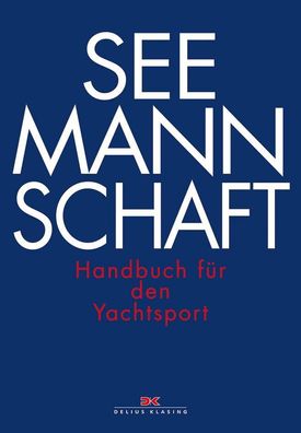 Seemannschaft,