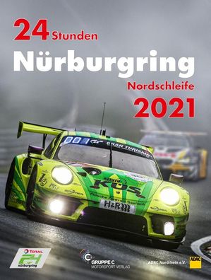 24 Stunden N?rburgring Nordschleife 2021, J?rg R. Ufer