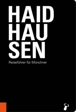 Haidhausen, Martin Arz