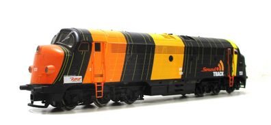 Roco H0 63958 Diesellokomotive MY 1131 "Sound Track" Digital/ Sound OVP (441h)