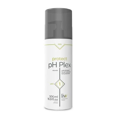 pH Plex 1 Protect 500ml