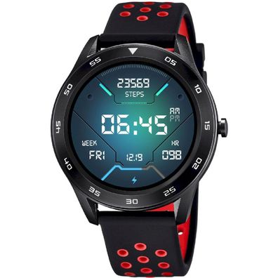Lotus - Armbanduhr - Herren - 50013/4 - Smartwatch