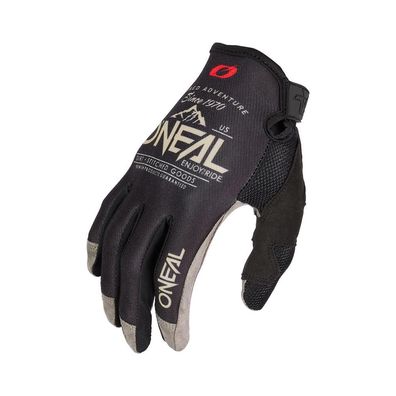 O'NEAL Bike Handschuhe Mayhem Dirt Black/ Sand - Größe: XXL/11