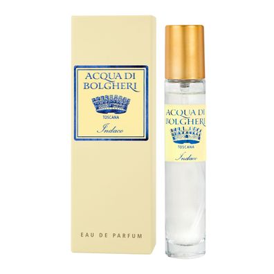 Dr. Taffi Acqua di Bolgheri Indigo (INDACO) EdP für den Herren 15ml