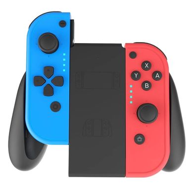 Controller für Nintendo Switch - Nintendo Joy-Con 2er-Set