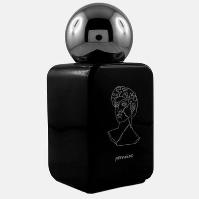 Pernoire Amoral Extrait De Parfum 50ml