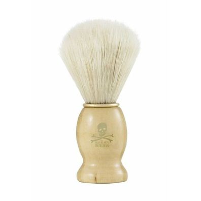 Doubloon Synthetic Brush