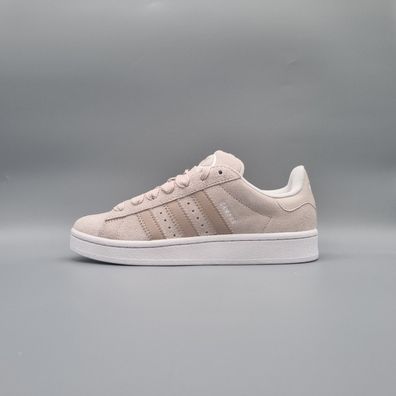 adidas Campus 00s Putty Mauve Wonder Taupe - ID3173 - NEU/ OVP