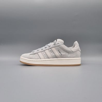 adidas Campus 00s Wonder Silver Gum - ID8269 - NEU/ OVP