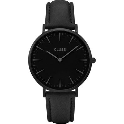 Cluse CL 18501 Damenuhr