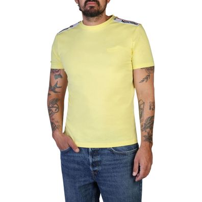 Moschino T-Shirts | SKU: A0781-4305 A0021:381541