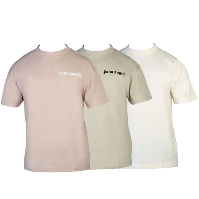 Palm Angels T-Shirts | SKU: PMAA070C99JER0028484:379543